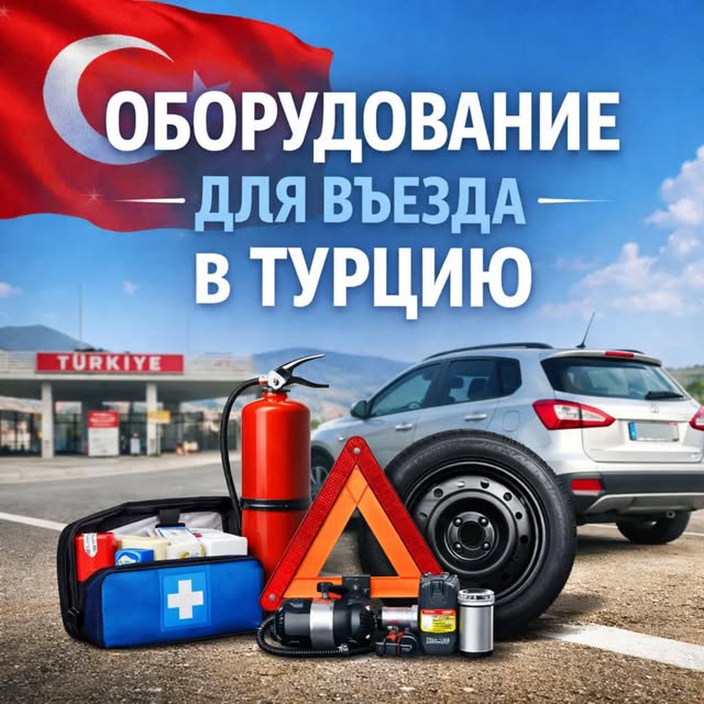 Публикация Fin Driver от 6 апреля 2026 г.