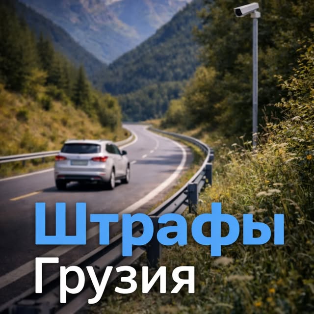 Публикация Fin Driver от 1 апреля 2026 г.