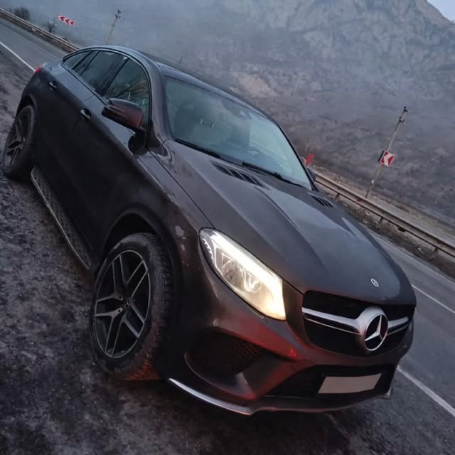 Публикация Fin Driver от 27 марта 2026 г.